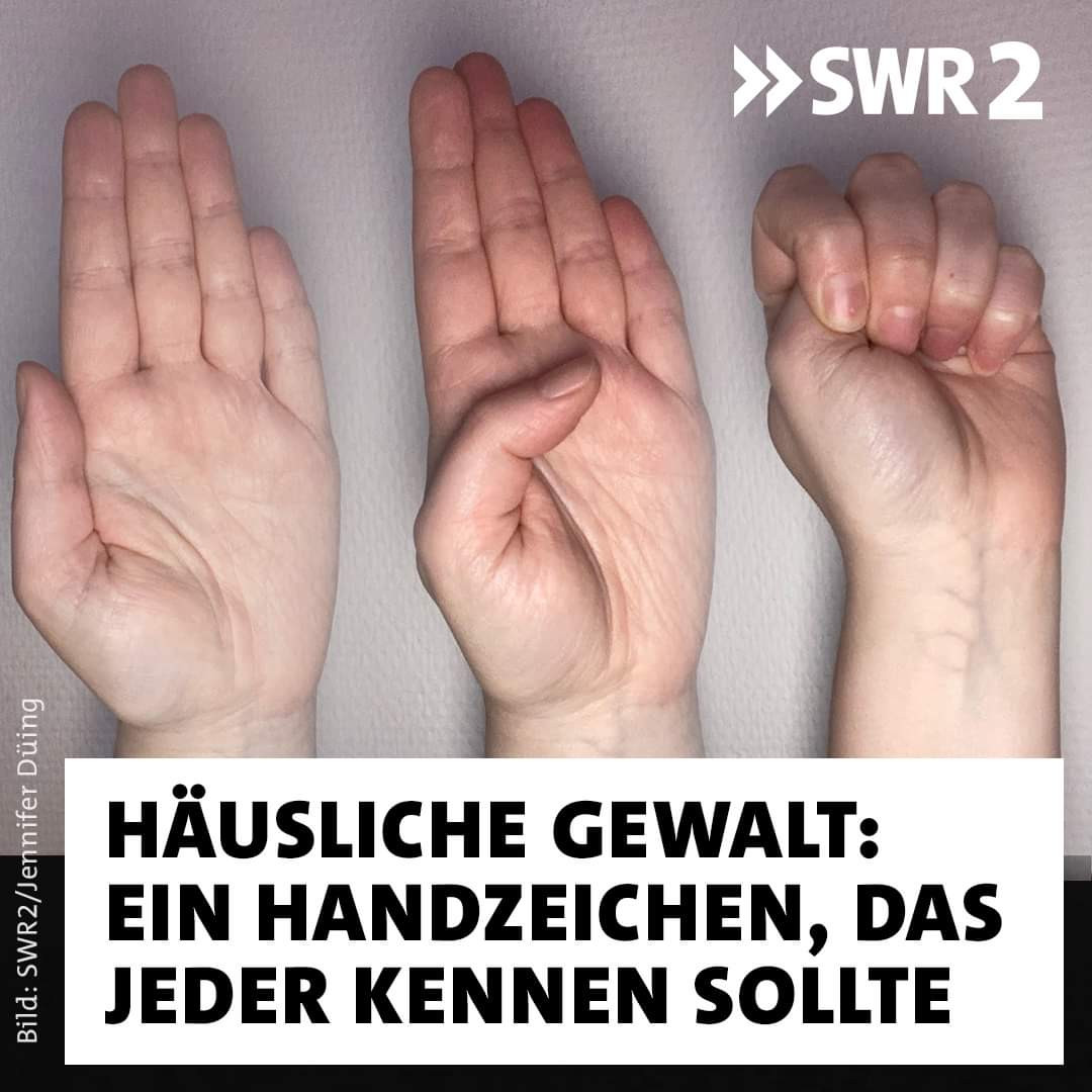 Häusliche Gewalt - Hilfe Für Opfer | Arbeitsstelle Kokon